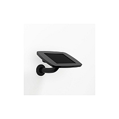 Bouncepad North America Bouncepad Branch Samsung Galaxy Tab A 10.1 (2019) White Covered Front Came (BRAW1TA4MX)