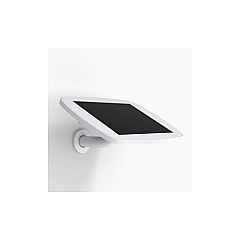 Bouncepad North America Bouncepad Branch Apple Ipad Pro 1/2 Gen 12.9 (2015 - 2017) White Exposed F (BRAW4PL2MG)