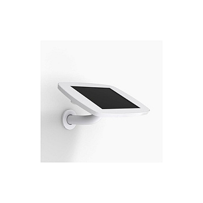 Bouncepad North America Bouncepad Branch Samsung Galaxy Tab A 10.1 (2019) White Exposed Front Came (BRAW4TA4MX)