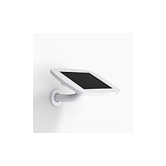 Bouncepad North America Bouncepad Branch Samsung Galaxy Tab S2 9.7 (2015) White Exposed Front Came (BRAW4TS2MD)