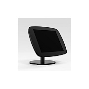 Bouncepad North America Bouncepad Counter 60 | Microsoft Surface Pro 4/5/6/7 (2015 - 2019) | Black | Covered Front Camera And Home Button (C6B1SP6MG)