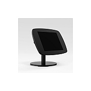 Bouncepad North America Bouncepad Counter 60 | Samsung Galaxy Tab A 10.1 (2016 - 2018) | Black | Covered Front Camera And Home Button (C6B1TA2MX)