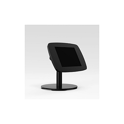 Bouncepad North America Bouncepad Counter 60 | Apple Ipad Mini 1/2/3 Gen 7.9 (2012 - 2014) | Black | Exposed Front Camera And Home Button (C6B4M3MN)