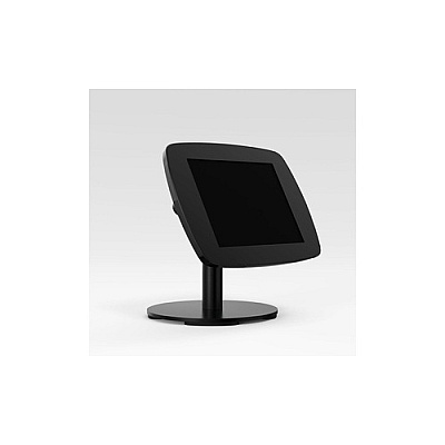 Bouncepad North America Bouncepad Counter 60 Samsung Galaxy Tab A 9.7 (2015) Black Exposed Front C (C6B4TA1MD)