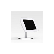 Bouncepad North America Bouncepad Counter 60 | Apple Ipad Air 2nd Gen 9.7 (2014) | White | Covered Front Camera And Home Button (C6W1AR2MD)