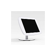 Bouncepad North America Bouncepad Counter 60 | Microsoft Surface Pro 4/5/6/7 (2015 - 2019) | White | Covered Front Camera And Home Button (C6W1SP6MG)