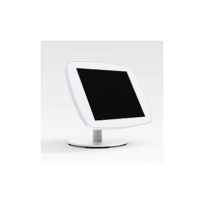 Bouncepad North America Bouncepad Counter 60 | Microsoft Surface Pro 4/5/6/7 (2015 - 2019) | White | Covered Front Camera And Home Button (C6W1SP6MG)