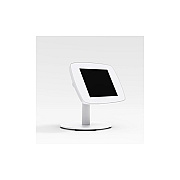Bouncepad North America Bouncepad Counter 60 Apple Ipad Mini 4 / 5 Gen 7.9 (2015 - 2019) White Exp (C6W4M4MN)