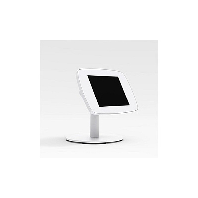Bouncepad North America Bouncepad Counter 60 Apple Ipad Mini 4 / 5 Gen 7.9 (2015 - 2019) White Exp (C6W4M4MN)