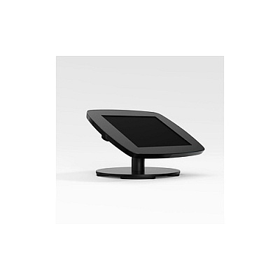 Bouncepad North America Bouncepad Counter Apple Ipad Air 2nd Gen 9.7 (2014) Black Covered Front Ca (CDB1AR2MD)