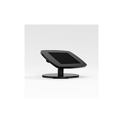 Bouncepad North America Bouncepad Counter Apple Ipad Mini 1/2/3 Gen 7.9 (2012 - 2014) Black Covere (CDB1M3MN)