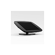 Bouncepad North America Bouncepad Counter Microsoft Surface Pro 4/5/6/7 (2015 - 2019) Black Expose (CDB4SP6MG)