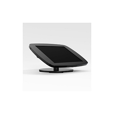 Bouncepad North America Bouncepad Counter Microsoft Surface Pro 4/5/6/7 (2015 - 2019) Black Expose (CDB4SP6MG)