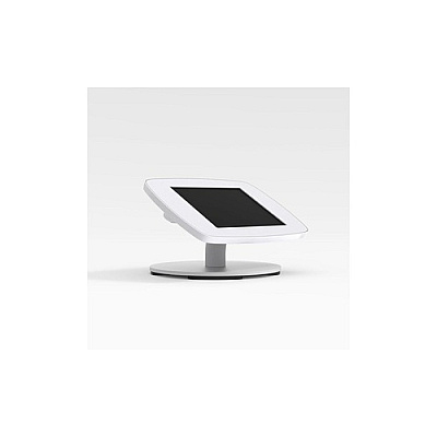 Bouncepad North America Bouncepad Counter Apple Ipad Mini 1/2/3 Gen 7.9 (2012 - 2014) White Covere (CDW1M3MN)