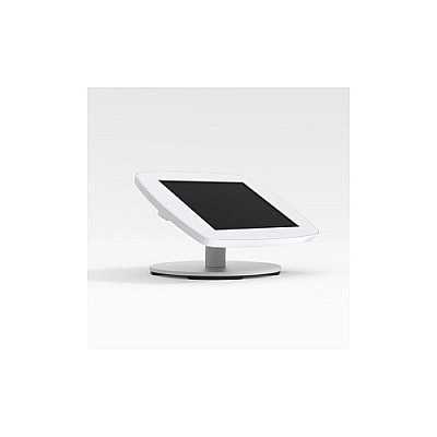 Bouncepad North America Bouncepad Counter Apple Ipad 3rd Gen 9.7 (2012) White Covered Front Camera (CDW1PD3MD)