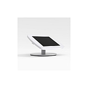Bouncepad North America Bouncepad Counter Apple Ipad Pro 1st Gen 9.7 (2016) White Covered Front Ca (CDW1PM1MD)