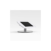 Bouncepad North America Bouncepad Counter | Apple Ipad Mini 4 / 5 Gen 7.9 (2015 - 2019) | White | Exposed Front Camera And Home Button (CDW4M4MN)