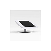 Bouncepad North America Bouncepad Counter | Apple Ipad Pro 2nd Gen 10.5 (2017) / Ipad Air 3rd Gen (2019) | White | Exposed Front Camera And Home Button (CDW4PM2MX)