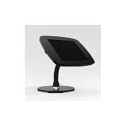 Bouncepad North America Bouncepad Counter Flex Samsung Galaxy Tab A6 10.1 (2016) Black Covered Fro (CFB1A62MX)