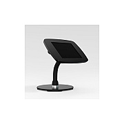Bouncepad North America Bouncepad Counter Flex Apple Ipad Mini 1/2/3 Gen 7.9 (2012 - 2014) Black C (CFB1M3MN)