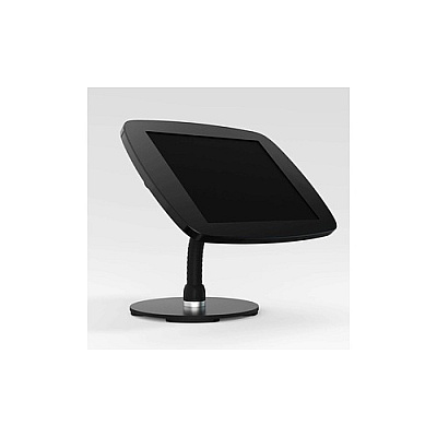 Bouncepad North America Bouncepad Counter Flex Apple Ipad Pro 1/2 Gen 12.9 (2015 - 2017) Black Cov (CFB1PL2MG)