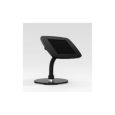 Bouncepad North America Bouncepad Counter Flex Apple Ipad Mini 4 / 5 Gen 7.9 (2015 - 2019) Black E (CFB4M4MN)