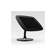 Bouncepad North America Bouncepad Counter Flex Apple Ipad Pro 1/2 Gen 12.9 (2015 - 2017) Black Exp (CFB4PL2MG)