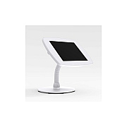 Bouncepad North America Bouncepad Counter Flex Apple Ipad 5th Gen 9.7 (2017) White Covered Front C (CFW1PD5MD)