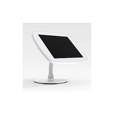 Bouncepad North America Bouncepad Counter Flex Apple Ipad Pro 1/2 Gen 12.9 (2015 - 2017) White Cov (CFW1PL2MG)