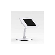 Bouncepad North America Bouncepad Counter Flex Apple Ipad Mini 1/2/3 Gen 7.9 (2012 - 2014) White E (CFW4M3MN)