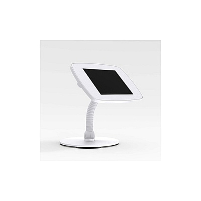 Bouncepad North America Bouncepad Counter Flex Apple Ipad Mini 1/2/3 Gen 7.9 (2012 - 2014) White E (CFW4M3MN)