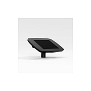 Bouncepad North America Bouncepad Desk Apple Ipad Mini 4 / 5 Gen 7.9 (2015 - 2019) Black Covered F (DSKB1M4MN)