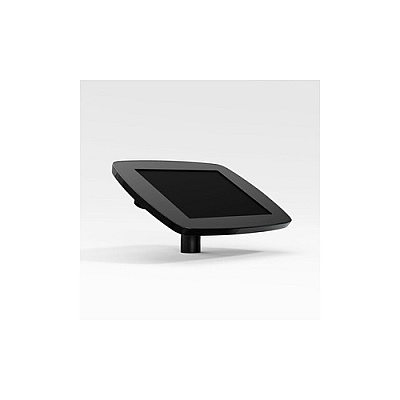 Bouncepad North America Bouncepad Desk Apple Ipad 4th Gen 9.7 (2012) Black Exposed Front Camera An (DSKB4PD4MD)