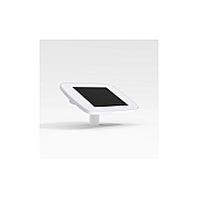 Bouncepad North America Bouncepad Desk Apple Ipad Mini 1/2/3 Gen 7.9 (2012 - 2014) White Covered F (DSKW1M3MN)
