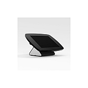 Bouncepad North America Bouncepad Flip | Apple Ipad Air 2nd Gen 9.7 (2014) | Black | Exposed Front Camera And Home Button (FLPB4AR2MD)