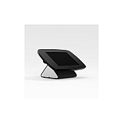 Bouncepad North America Bouncepad Flip | Apple Ipad Mini 1/2/3 Gen 7.9 (2012 - 2014) | Black | Exposed Front Camera And Home Button (FLPB4M3MN)