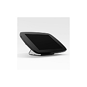 Bouncepad North America Bouncepad Flip | Microsoft Surface Pro 4/5/6/7 (2015 - 2019) | Black | Exposed Front Camera And Home Button (FLPB4SP6MG)
