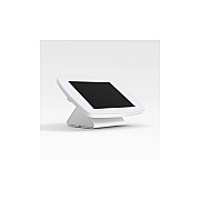 Bouncepad North America Bouncepad Flip | Apple Ipad Pro 1st Gen 9.7 (2016) | White | Covered Front Camera And Home Button (FLPW1PM1MD)