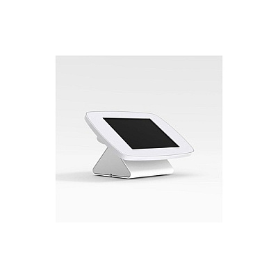 Bouncepad North America Bouncepad Flip Apple Ipad Mini 4 / 5 Gen 7.9 (2015 - 2019) White Exposed F (FLPW4M4MN)