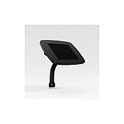 Bouncepad North America Bouncepad Flex | Apple Ipad Mini 1/2/3 Gen 7.9 (2012 - 2014) | Black | Exposed Front Camera And Home Button (FLXB4M3MN)