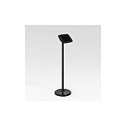 Bouncepad North America Bouncepad Floorstanding With Usb Cable Apple Ipad Mini 1/2/3 Gen 7.9 (2012 - 2 (FSB4M3MN)