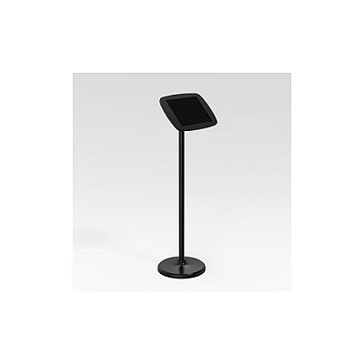 Bouncepad North America Bouncepad Floorstanding (cable Not Included) Microsoft Surface Pro 4/5/6/7 (20 (FSB4SP6MG)