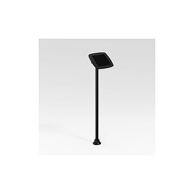 Bouncepad North America Bouncepad Floorstanding Slim With Usb Cable Apple Ipad Air 2nd Gen 9.7 (2014) (FSSB1AR2MD)