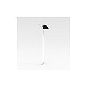 Bouncepad North America Bouncepad Floorstanding Slim With Usb Cable Apple Ipad Mini 1/2/3 Gen 7.9 (201 (FSSW4M3MN)