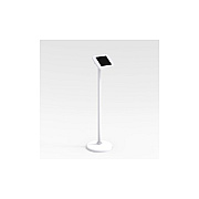 Bouncepad North America Bouncepad Floorstanding With Usb Cable Apple Ipad Mini 1/2/3 Gen 7.9 (2012 - 2 (FSW4M3MN)