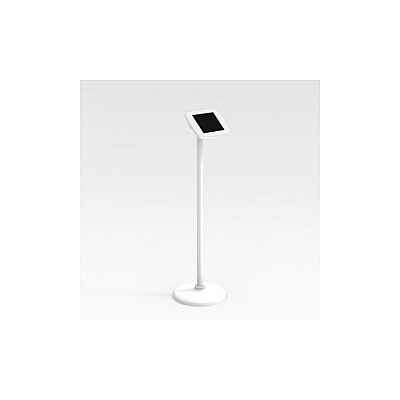 Bouncepad North America Bouncepad Floorstanding With Usb Cable Apple Ipad Mini 4 / 5 Gen 7.9 (2015 - 2 (FSW4M4MN)