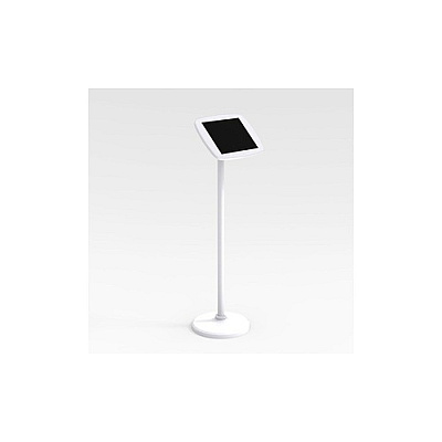 Bouncepad North America Bouncepad Floorstanding (cable Not Included) Microsoft Surface Pro 4/5/6/7 (20 (FSW4SP6MG)
