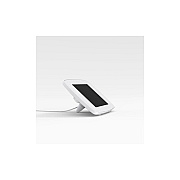Bouncepad North America Bouncepad Lounge With Reinforced Usb Cable Apple Ipad Mini 4 / 5 Gen 7.9 (2015 (LO2W1M4MN)