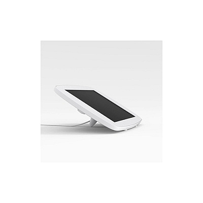 Bouncepad North America Bouncepad Lounge With Reinforced Usb Cable Apple Ipad Pro 1/2 Gen 12.9 (2015 - (LO2W1PL2MG)