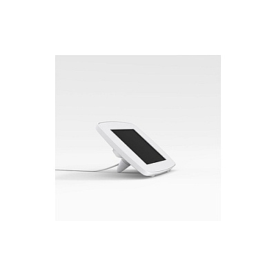 Bouncepad North America Bouncepad Lounge With Reinforced Usb Cable Apple Ipad Mini 1/2/3 Gen 7.9 (2012 (LO2W4M3MN)